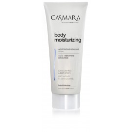 Casmara Body Moisturizing Cream